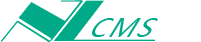 EzonShop